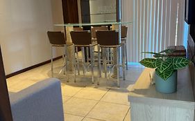 Apartamento confortável próximo Vila Germânica